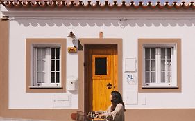 Casa Recanto Da Horta - Casas Com Encanto